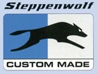 Steppenwolf Bikes
